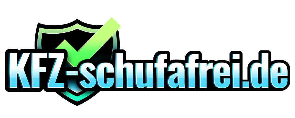 KFZ Versicherung ohne Schufa Auskunft